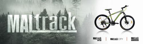 ROWER GÓRSKI MTB 26 SHIMANO 21 BIEGÓW SHIMANO 2xTarcze RAMA 18" KOŁA 26" na Arena.pl