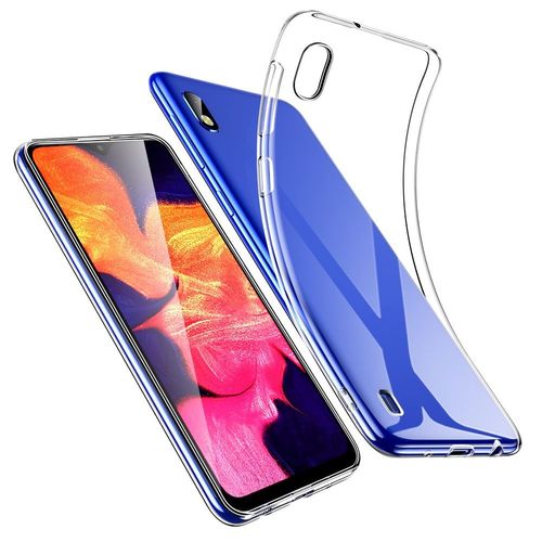 ESR ESSENTIAL GALAXY A10 CLEAR na Arena.pl