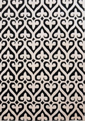 Dywan Imperial trellis 170x240cm  D2 na Arena.pl