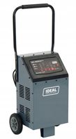 IDEAL STARTER 540 Pro Prostownik Ładowania Rozruchu 12/24V STARTER540P