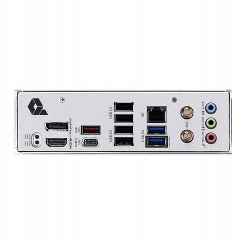 Płyta główna MSI PRO B850M-P WIFI na Arena.pl