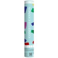 product-compare-64383002