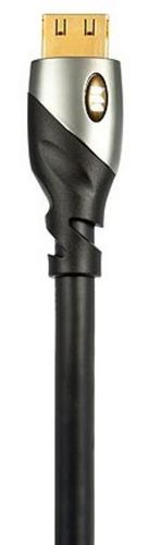 MONSTER PLATINUM UHD (1.5m) na Arena.pl