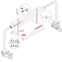 product-compare-61340956