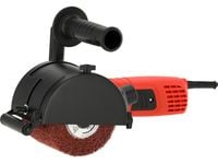 satyniarka 1300w - yt-81956