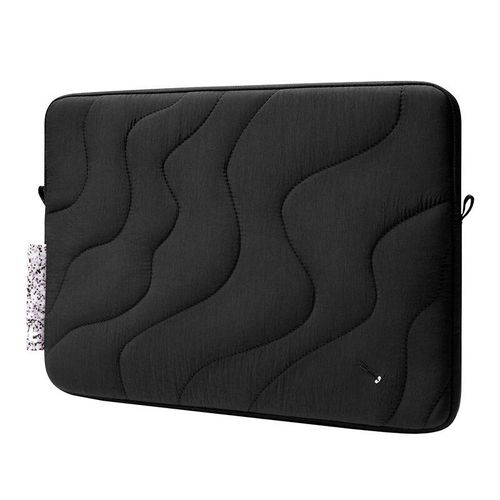 etui na laptopa 16'' tomtoc terra-a27 (czarne) na Arena.pl