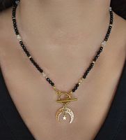 product-compare-61555595