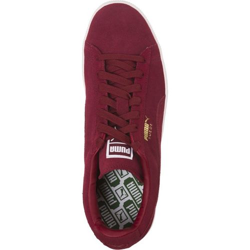 Puma Suede Classic 881 Rozmiar - 44 na Arena.pl