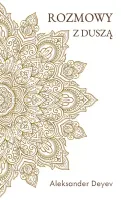 Rozmowy Z Duszą