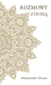 Rozmowy z duszą