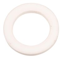 Uszczelniacz Cedrus pompa PB60-3 70309-VSS0610-0000