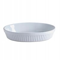 Naczynie do zapiekania (owalne, 28 cm) Classic Mason Cash
