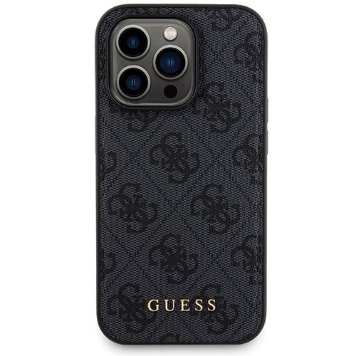zestaw guess gubpm5p14x4gemgk iphone14 pro max 6.7 hardcase + na Arena.pl