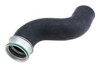 PRZEWÓD POWIETRZA LEWY TYŁ MERCEDES VITO MIXTO 2010 2011 2012 2013