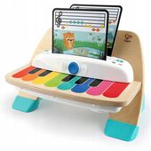 Pianinko Hape 11649 Baby Einstein Magic Touch
