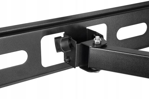 Uchwyt Cabletech do telewizora 37"-70" na Arena.pl