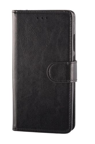 POKROWIEC SMART 2W1 XIAOMI NOTE 4 - BLACK na Arena.pl