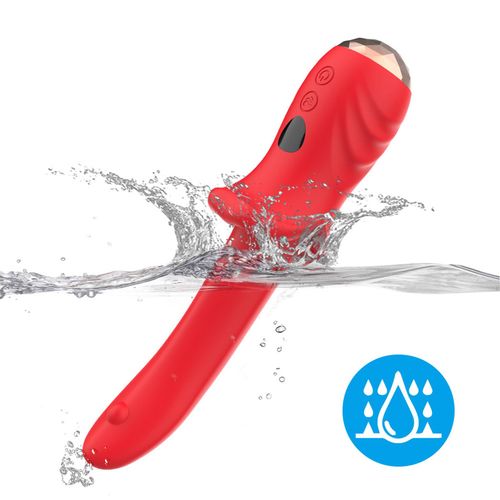 Giant Tongue na Arena.pl