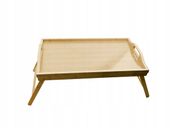 Stolik SSW BAMBU