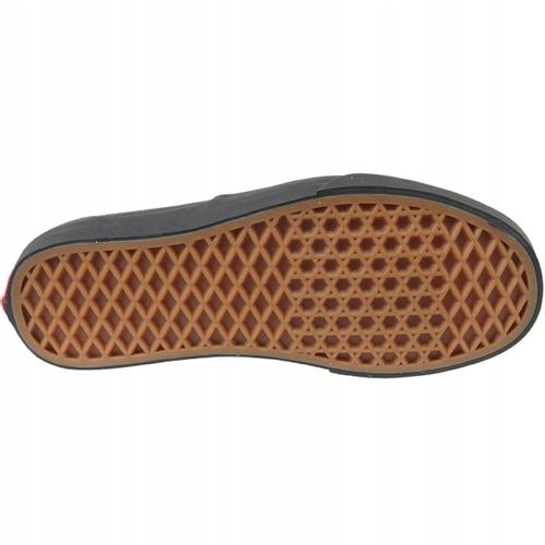 Buty Vans Authentic W VEE3BKA r.35 na Arena.pl
