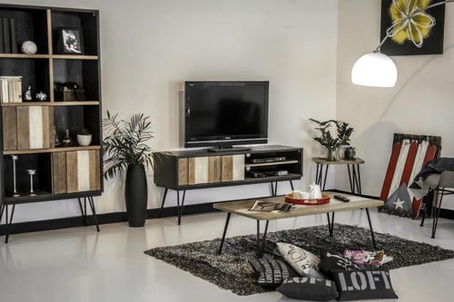 ADESSO L04 Komoda na Arena.pl