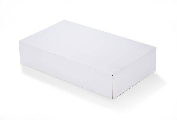 Zestaw do wina MERLOT zdjęcie 5