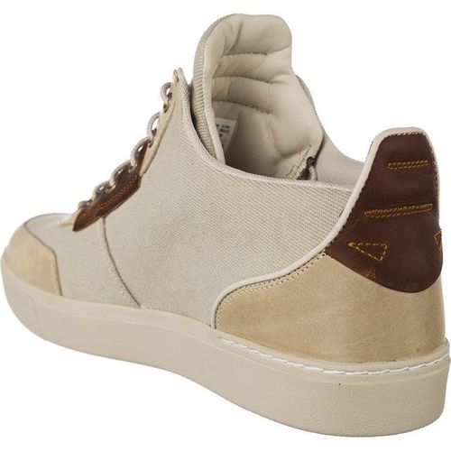 Timberland AMHERST CANVAS A77 Rozmiar - 45 na Arena.pl
