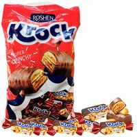 Cukierki Roshen Krock 1kg