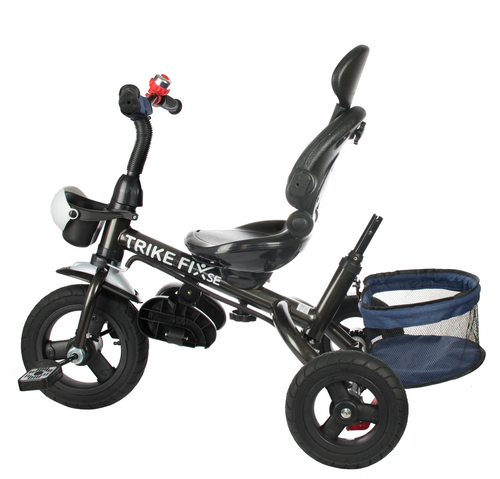 Rowerek Trójkołowy Trike OUTLET na Arena.pl