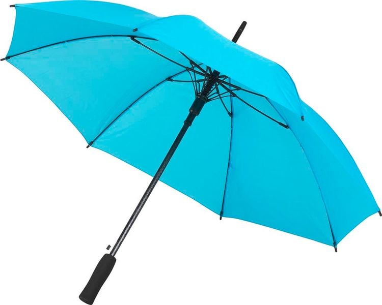 Parasol automatyczny zdjęcie 1