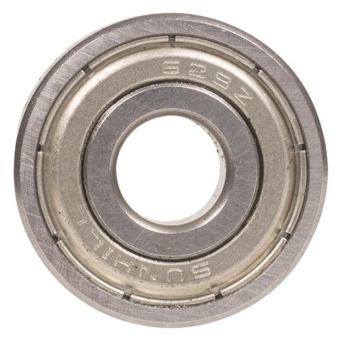 Łożysko Kawasaki TM3210 954B-0629 na Arena.pl