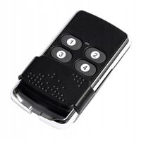 Pilot Wiśniowski COVER Zamiennik LUNAR, U-MOVE, GO ST1 / ST2 / EL16