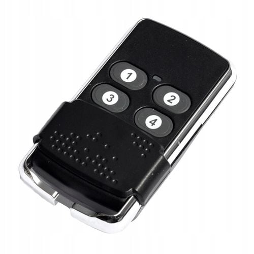 Pilot Wiśniowski COVER Zamiennik LUNAR, U-MOVE, GO ST1 / ST2 / EL16 na Arena.pl