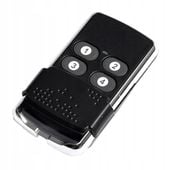 Pilot Wiśniowski COVER Zamiennik LUNAR, U-MOVE, GO ST1 / ST2 / EL16