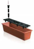 product-compare-51634888