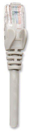INTELLINET NETWORK SOLUTIONS RJ-45 - RJ-45 7.5 m 7.5 Patchcord na Arena.pl