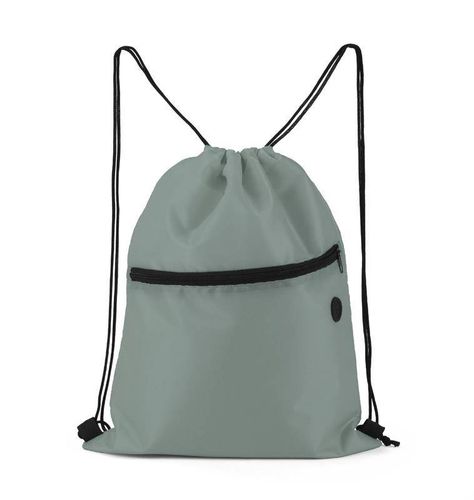 Worek termiczny COOL KEMER Szary na Arena.pl