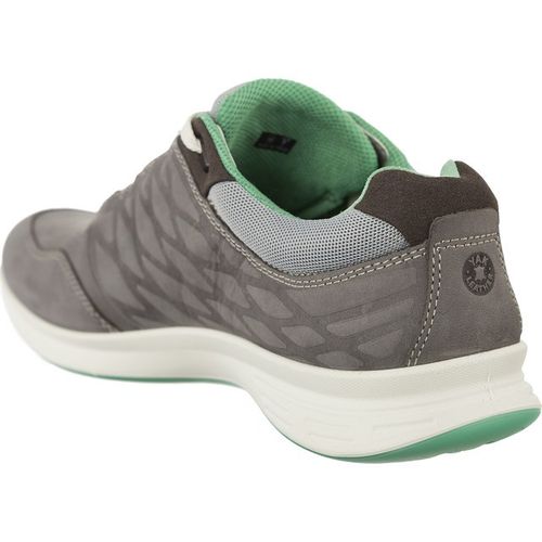 Ecco Exceed 244 na Arena.pl