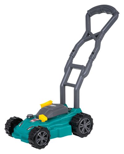 Kosiarka Z Funkcją Świateł I Dźwięku na Arena.pl