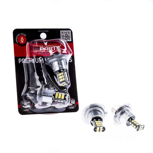 EPL171 H7 30 SMD 3020 CANBUS na Arena.pl
