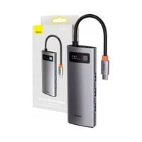 product-compare-64693461
