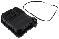 FILTR AUTOMATYCZNEJ SKRZYNI KIA RIO III 2015 2016 2017 2018