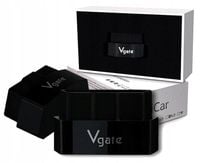 ELM327 iCar3 Vgate OBD2 Interfejs Bluetooth BT 3.0