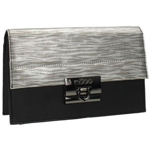 NOBO NBAG-D0161-C022 na Arena.pl