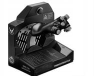Joystick Thrustmaster Viper TQS (4060252)