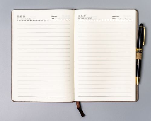 notes ptn not-6-ln-52-9157 khaki na Arena.pl