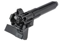 SPRYSKIWACZ REFLEKTORA MITSUBISHI OUTLANDER III 2015 2016 2017 2018 2019