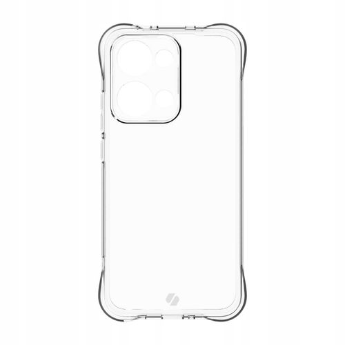 Spacecase Anti-Shock 2.0 Oppo Reno13 5G na Arena.pl