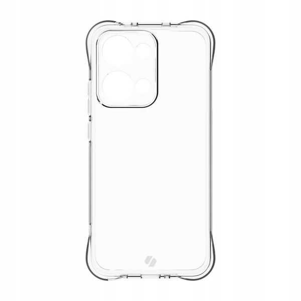 Spacecase Anti-Shock 2.0 Oppo Reno13 5G zdjęcie 6
