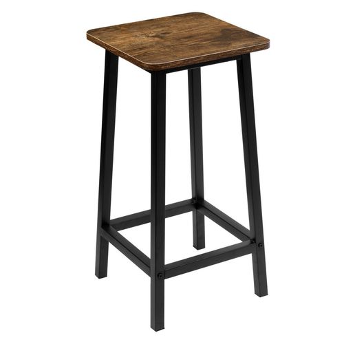 Hoker Kent loft industrial postarzany dąb na Arena.pl